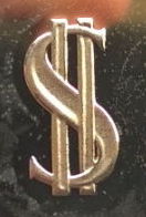 s-l500 copy 3a.jpg