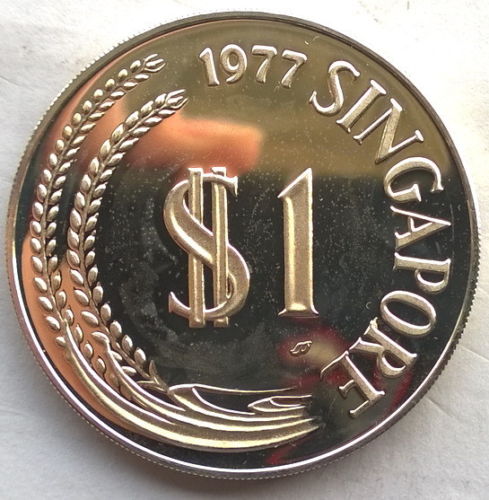 s-l500 copy 4.jpg