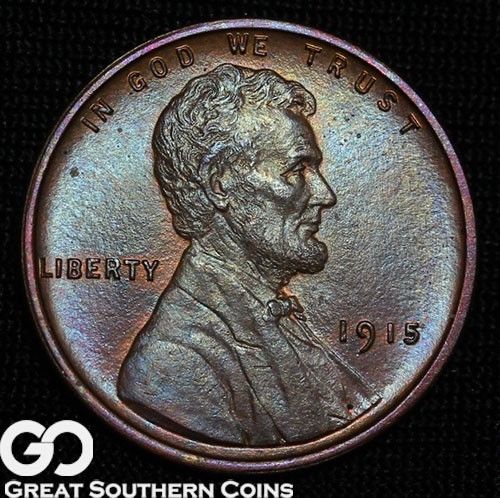 s-l500.ieuey.jpg