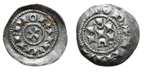 s-l500.jpg