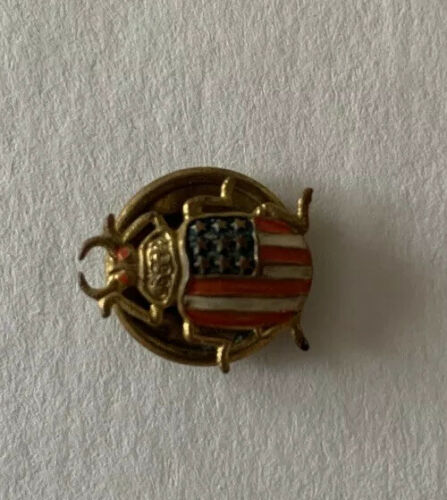 s-l500.jpg