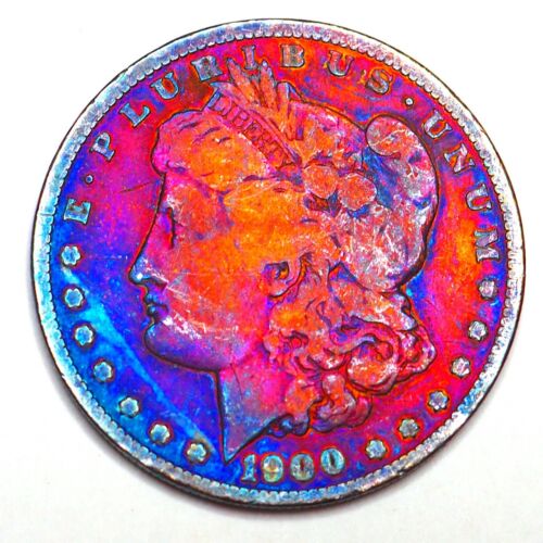 s-l500.jpg
