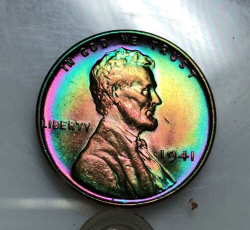 s-l500.jpg