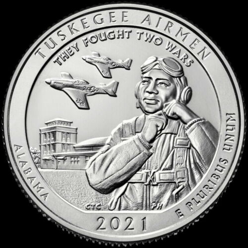 s-l500.jpg