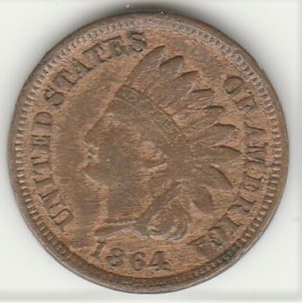 s-l500.jpg
