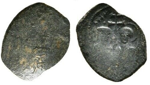 s-l500.jpg