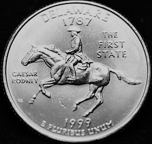 s-l500.jpg