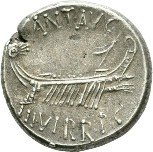 s-l500.jpg