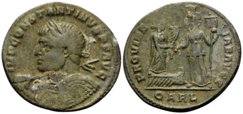 s-l500.jpg