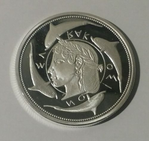s-l500.jpg