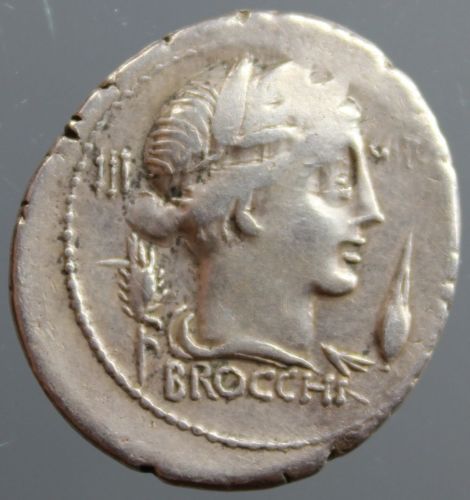 s-l500.jpg