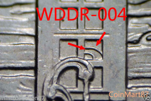 s-l500.jpg