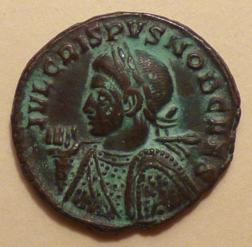s-l500.jpg