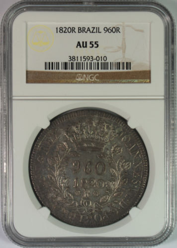 s-l500.jpg