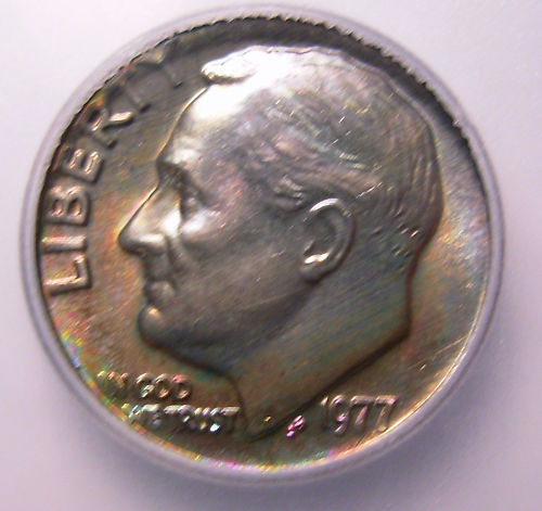 s-l500.jpg