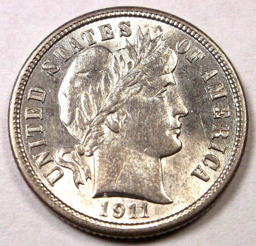 s-l500.jpg