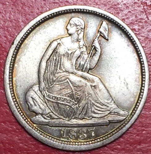 s-l500.jpg