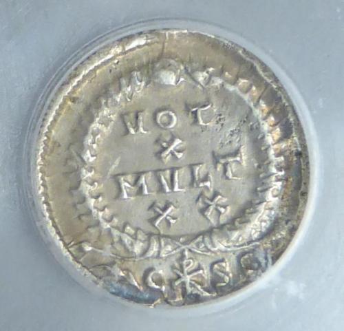 s-l500.jpg