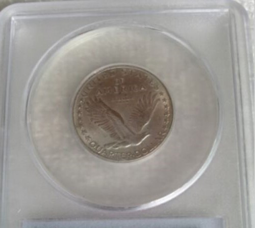 s-l500.jpg