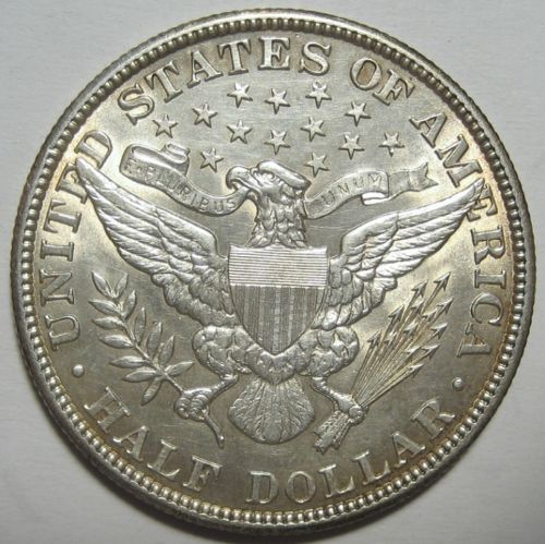 s-l500.jpg