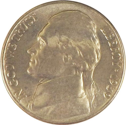 s-l500.jpg