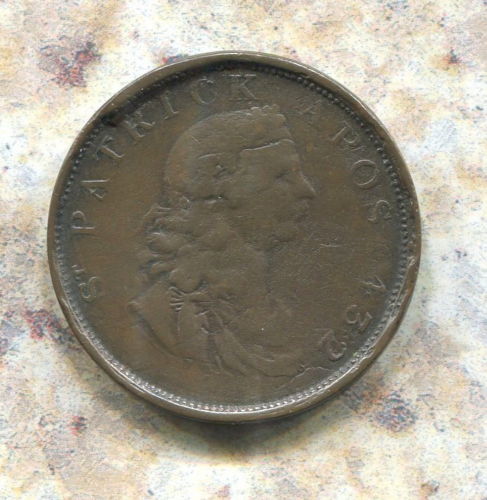 s-l500.jpg