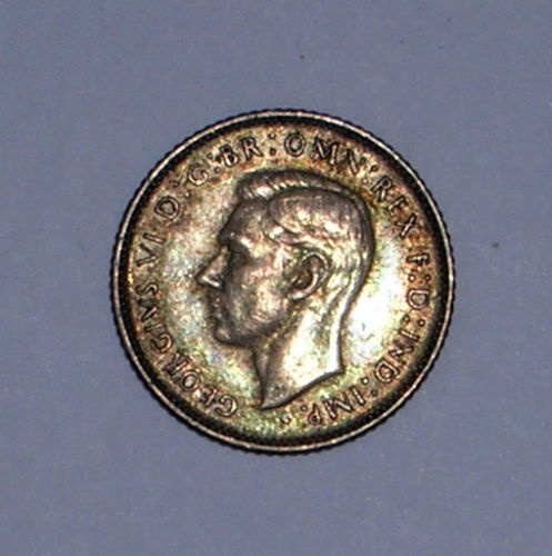 s-l500.jpg