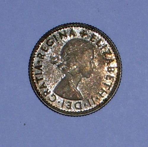 s-l500.jpg