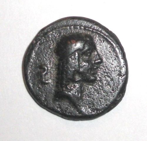 s-l500.jpg