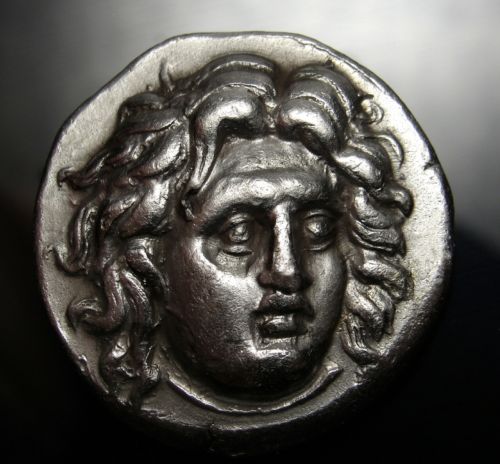 s-l500.jpg