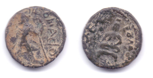 s-l500.jpg