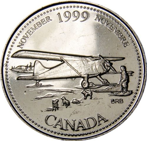 s-l500.jpg