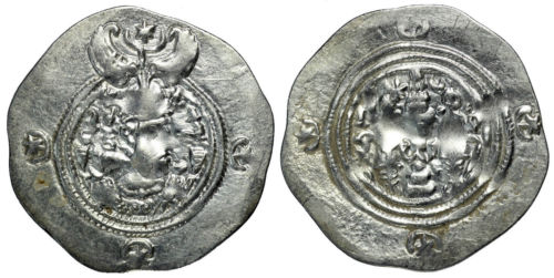 s-l500.jpg