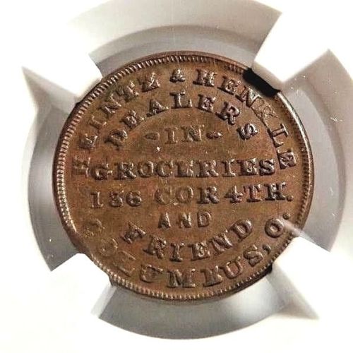 s-l500.jpg