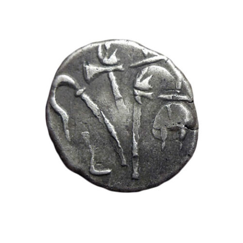 s-l500.jpg