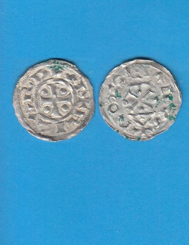 s-l500.jpg