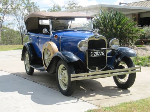 s-l500.jpg