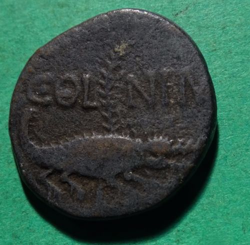 s-l500.jpg