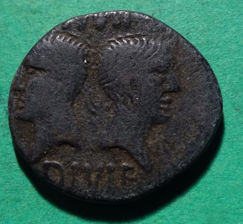 s-l500.jpg