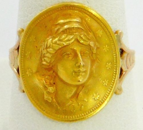 s-l500.jpg