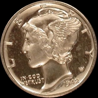 s-l500.jpg