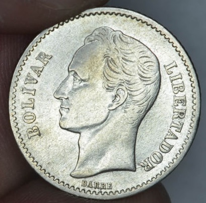 s-l500.jpg