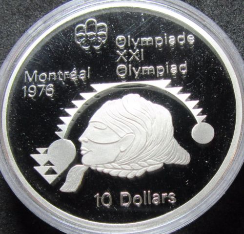 s-l500.jpg