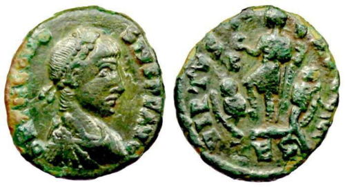 s-l500.jpg