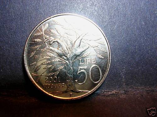 s-l500.jpg