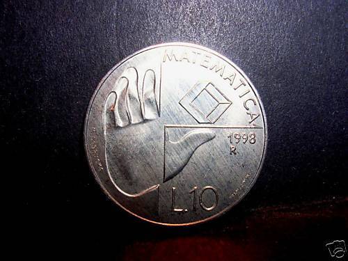 s-l500.jpg