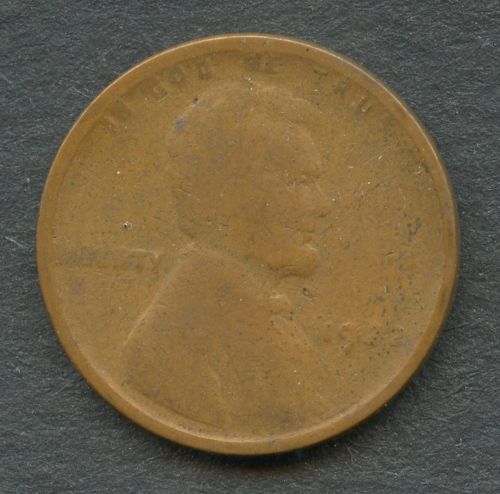 s-l500.jpg