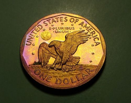s-l500.jpg