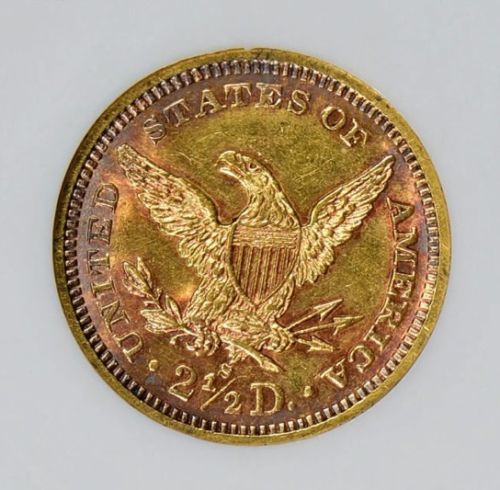 s-l500.jpg
