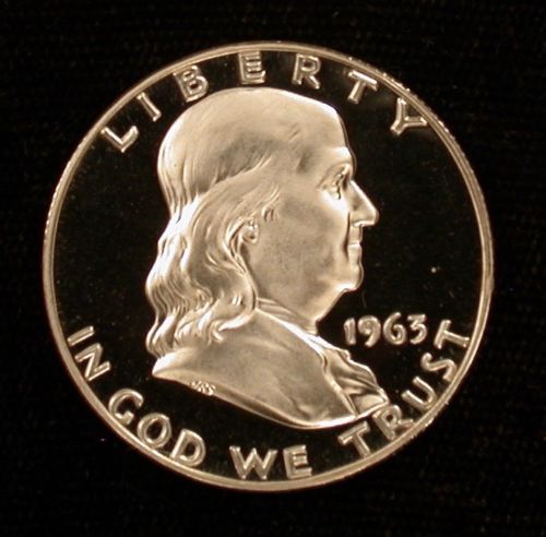 s-l500.jpg